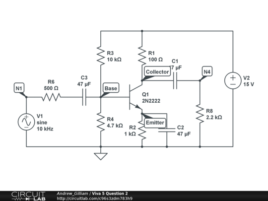 Viva 5 Question 2 - CircuitLab