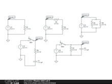 Physics 1E03 Lab 0