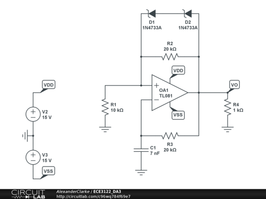 ECE3122_DA3 - CircuitLab