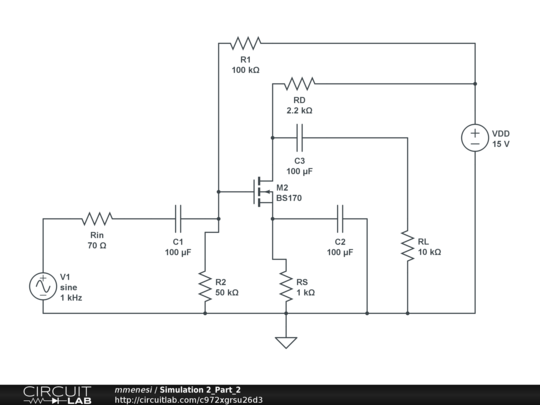 Simulation 2_Part_2 - CircuitLab