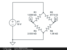 18392533 Circuit