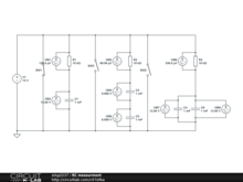 RC measurment