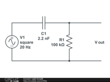 Lab2 Circuit4