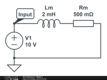 Motor 1