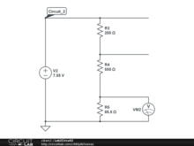 Lab2Circuit2