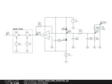 Vectus_MAIN_PWR_MONITOR_old