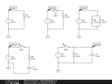 Lab 0 Excercise 2.2