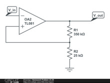 Homework Problem 15.20