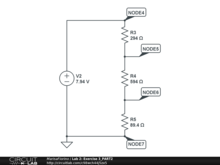 Lab 2: Exercise 3_PART2