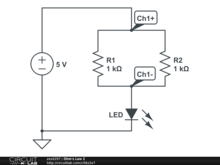 Ohm's Law 2