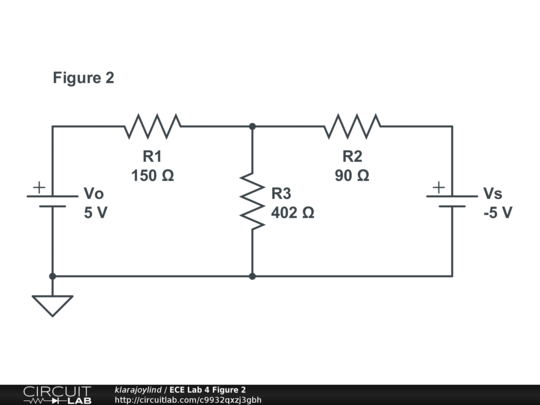 ECE Lab 4 Figure 2 - CircuitLab