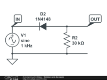 limitator serie de maxim