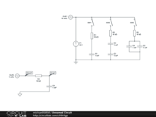 Unnamed Circuit