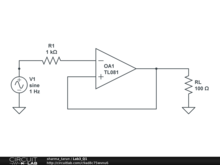 Lab3_Q1