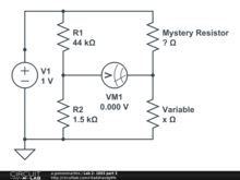 Lab 2- 1E03 part 3