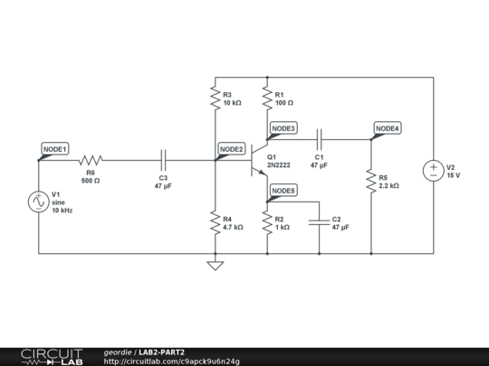 LAB2-PART2 - CircuitLab