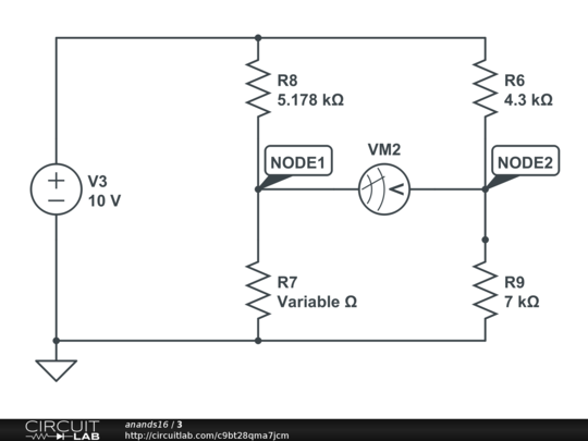 3 - CircuitLab