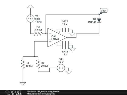 l7_activeclamp_forsim - CircuitLab