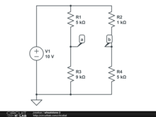 wheatstone-2