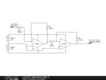 sdp_sense_scaler_2