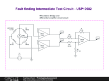 Prototyping Assessment