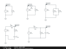 wu51_Lab0