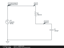 Lab3Circuit1