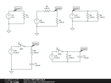 PHY 1E03 Lab 0