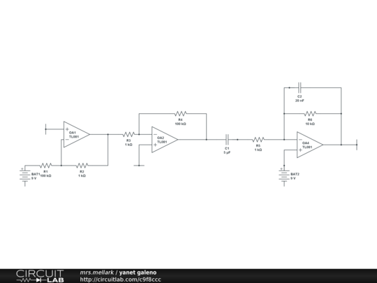 yanet galeno - CircuitLab