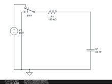 Unnamed Circuit4