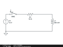 9.8 HW13