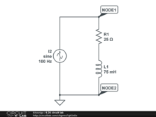 6.26 circuit lab