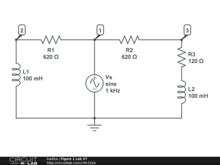 Figure 1 Lab #7