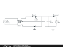 Lab8-Circuit4