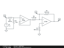 Lab2 Fig.4