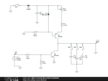 gltv-cu-sursa-de-curent-constant/