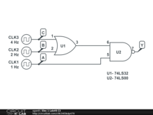 Elec 1 Lab#8 C3