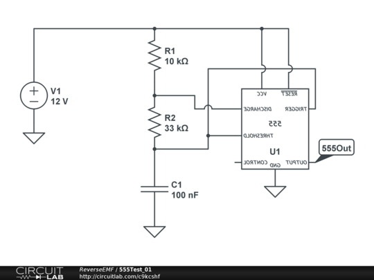 555Test_01 - CircuitLab