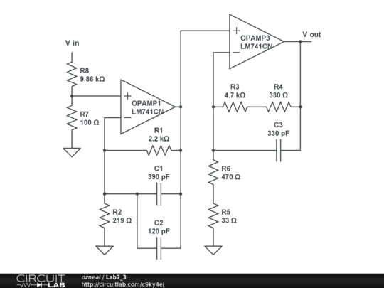 Lab7_3 - CircuitLab