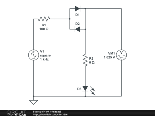 feladat1 - CircuitLab