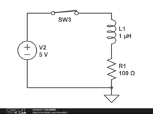 circuitoRL