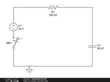 Unnamed Circuit3