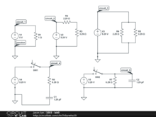 1E03 - lab0