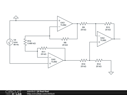 jit final final - CircuitLab