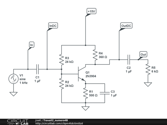 Travail2_numero4B - CircuitLab