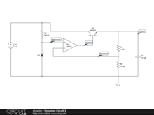 Lab4_Task3_Voltage_Regulator