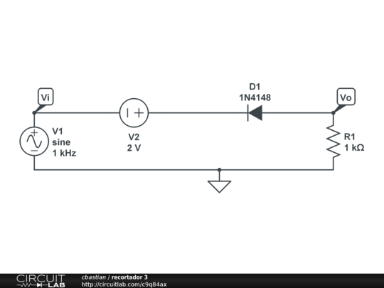 recortador 3 - CircuitLab