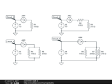 Lab 1 Part 1