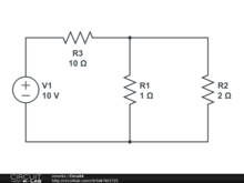 Circuit4