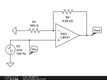 AC part 1.2